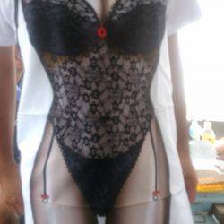 オーシャンパイオニア 釣果