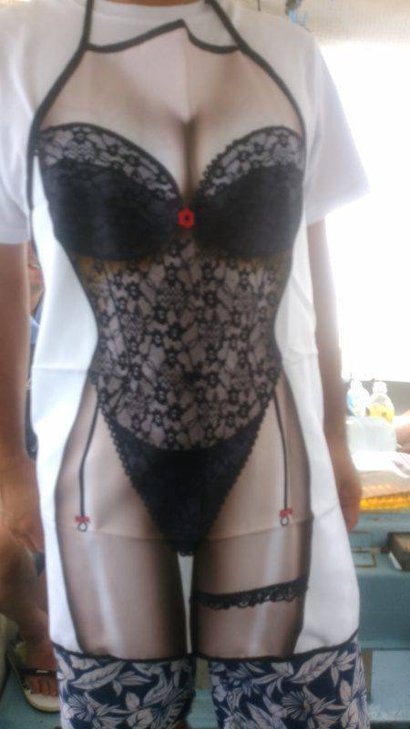 オーシャンパイオニア 釣果