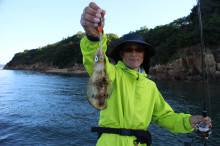 KIM Fishing Guide Ser…