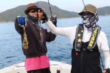 KIM Fishing Guide Ser…