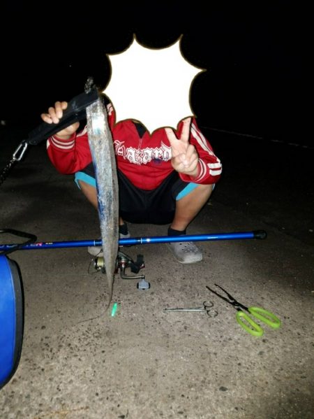 秋雨の中で･･･