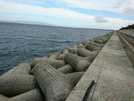 タチウオハンター