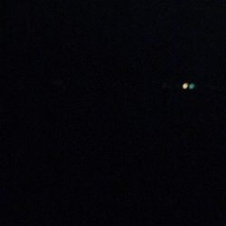 ちょいエギング