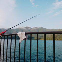 金曜日の仕事終わりの日課！