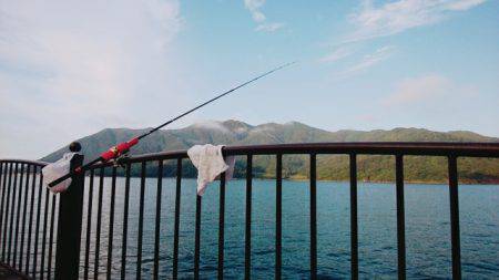 金曜日の仕事終わりの日課！