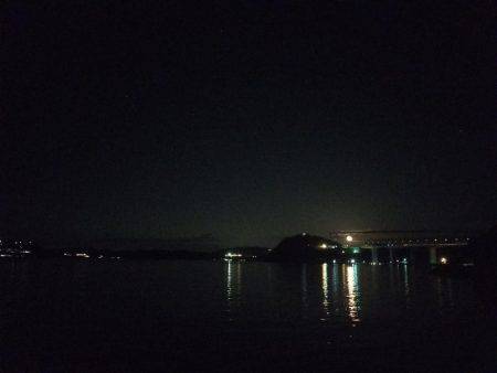 ワインド太刀魚