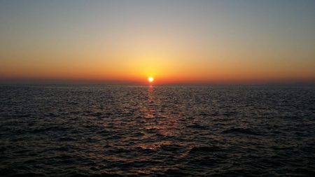 太刀魚は好調のはず