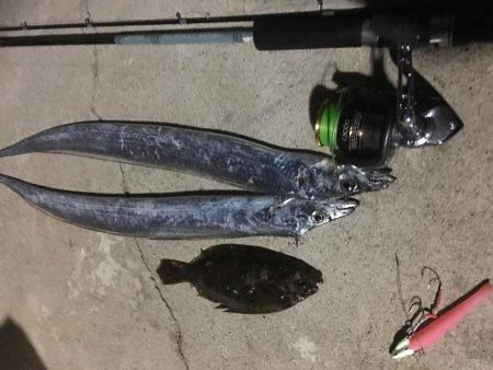 制限時間は30分お手軽ワインド！