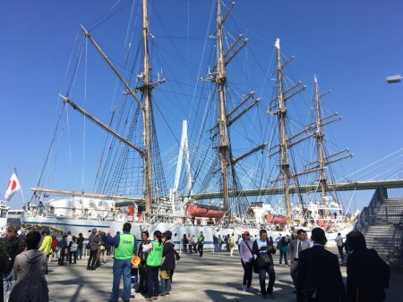 ショアジギング