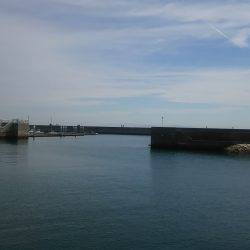 のんびり釣りを満喫♪