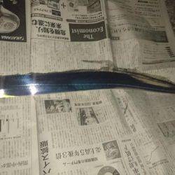 タッチーゲットー