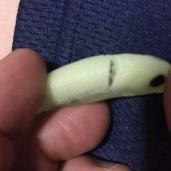 今日は良かった❗️