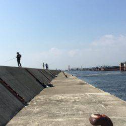 武庫一 ちょっと残念