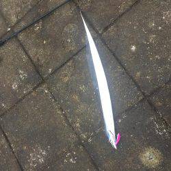 雨に降られても