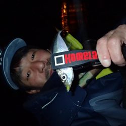 仕事終わりにサクッと！