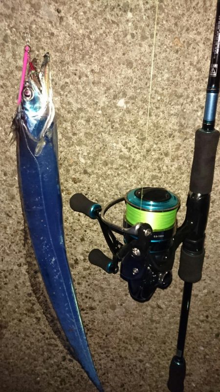 刀狩り、、からの？