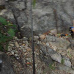 ポイント選択ミス