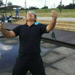 ヒイラギ、メジナ、ギンポ