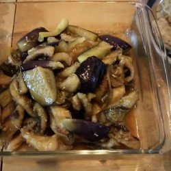 鯛は鯛でも(￣▽￣;)