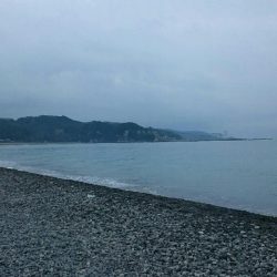 和歌山ランガン