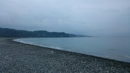 和歌山ランガン