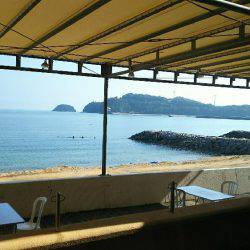 朝の８時にまさかのタチウオ❗️