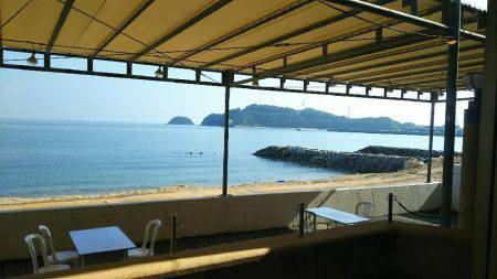 朝の８時にまさかのタチウオ❗️