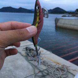 合わせがキツすぎ！？