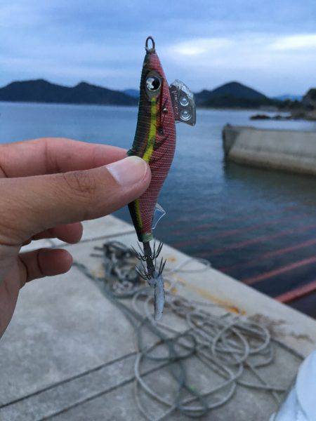 合わせがキツすぎ！？