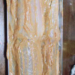 潮動かず中々厳しい武庫一でした