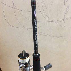 4ヒット1キャッチ う〜〜ん。