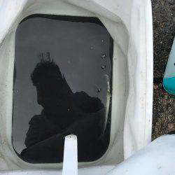 171008サビキ釣り