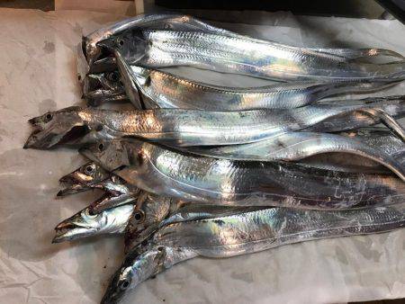 ドラゴン一歩手前