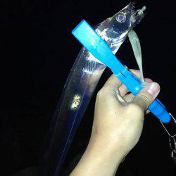 仕事帰りにワインド