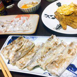 お腹いっぱいで満足！！！！