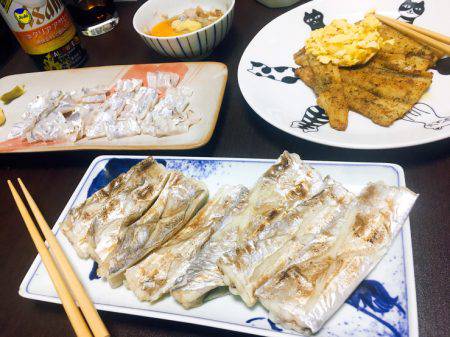 お腹いっぱいで満足！！！！