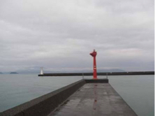 エソ、エソ、エソ