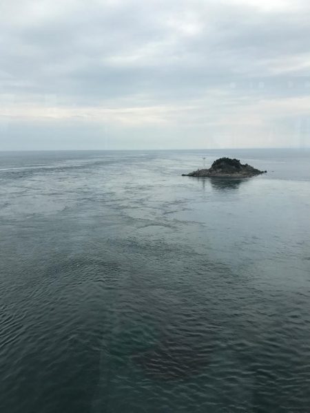 アジング6種目！