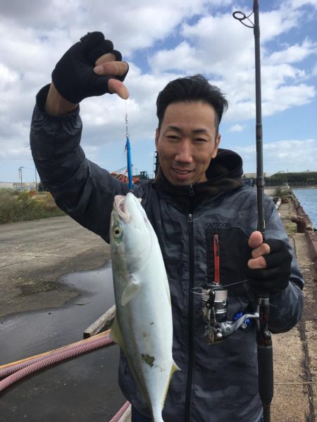 高砂エリア☆台風後調査〜
