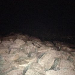 イマイチ(・・;)