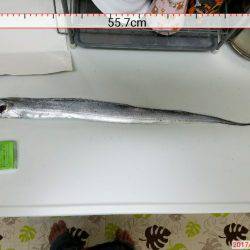 まさかの･･･