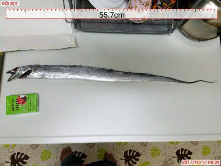 まさかの･･･