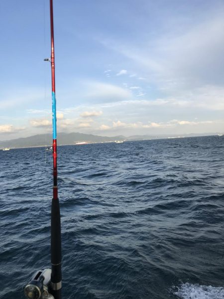 これだけのアジどう料理しよう