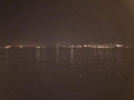 さっぱりです。