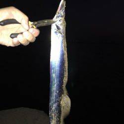 サイズが小さい