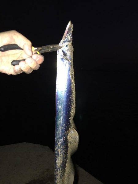 サイズが小さい