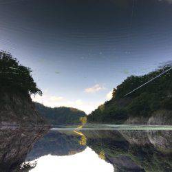 同じパターンでHit