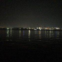 ダブルヘッダー‼️