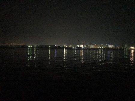 ダブルヘッダー‼️