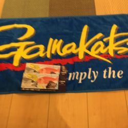 1day スクイッドマスターズ